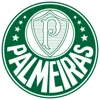Palmeiras SP Women logo