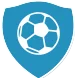 CA Piauiense(W) logo