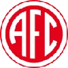 America SP Youth logo