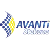 Avanti Stekene