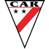 Always Ready logo