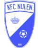 KFC Nijlen