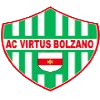 Virtus Bolzano
