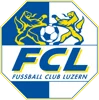 Luzern logo