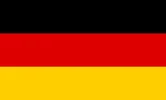 Germany U19