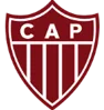 CA Patrocinense logo