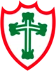 Portuguesa Desportos logo