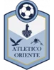 CD Atletico del Oriente