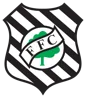 Figueirense logo