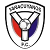 Yaracuyanos logo