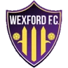 Wexford logo