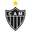 Atletico Mineiro Women logo