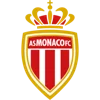 AS Monaco logo
