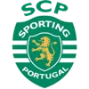 Sporting CP logo