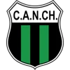 Nueva Chicago logo