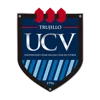 Univ.Cesar Vallejo logo