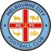 Melbourne City (w)