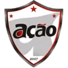 Acao (w) logo