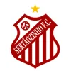 Sertaozinho -SP Youth logo