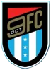 AD Nueve de Octubre logo