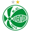 Esporte Clube Juventude