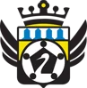 Tongeren