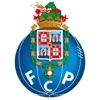 FC Porto logo