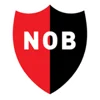 Club Atlético Newell's Old Boys logo
