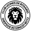 Leones de Rosario logo