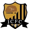 Itacoatiara Futebol Clube (W) logo