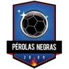 Perolas Negras Women logo