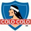 Colo Colo Women logo