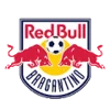 Bragantino Women logo