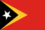 Timor Leste