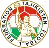 Tajikistan (w)U20