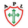 Portuguesa Londrinense PR logo