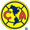 Club America (w)