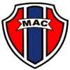 Maranhao logo