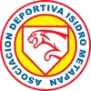 AD Isidro Metapan Reserves