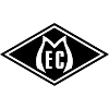 Mixto EC Women logo