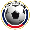 Quito FC Women