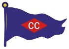 Central Cordoba De Rosario logo