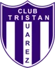 Tristan Suarez logo