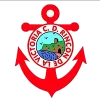 Deportivo Rincon logo