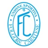 US Folgore Caratese
