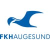 Haugesund logo