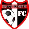 Barquisimeto logo
