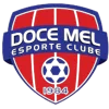 Doce Mel EC Women logo