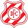 Democrata SL MG logo