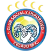 Xelaju MC logo